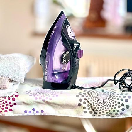 Make Fewo Kellermann Barrierefreie Ferienwohnung Garten Kamin 30 Min Muenchen Фельдкирхен-Вестерхам Экстерьер фото