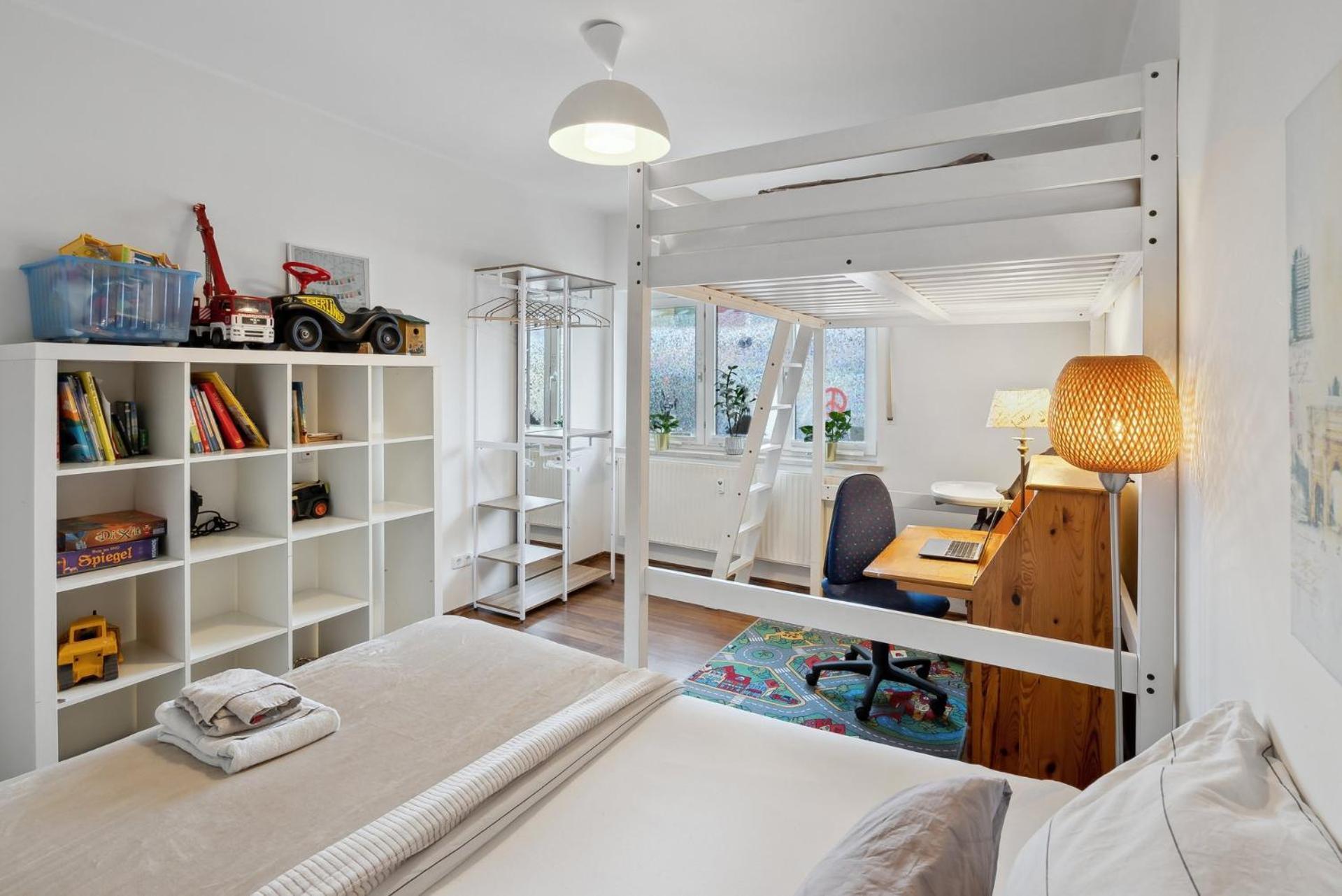 Make Fewo Kellermann Barrierefreie Ferienwohnung Garten Kamin 30 Min Muenchen Фельдкирхен-Вестерхам Экстерьер фото