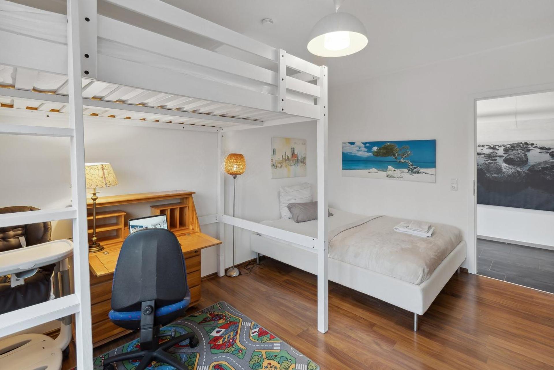 Make Fewo Kellermann Barrierefreie Ferienwohnung Garten Kamin 30 Min Muenchen Фельдкирхен-Вестерхам Экстерьер фото