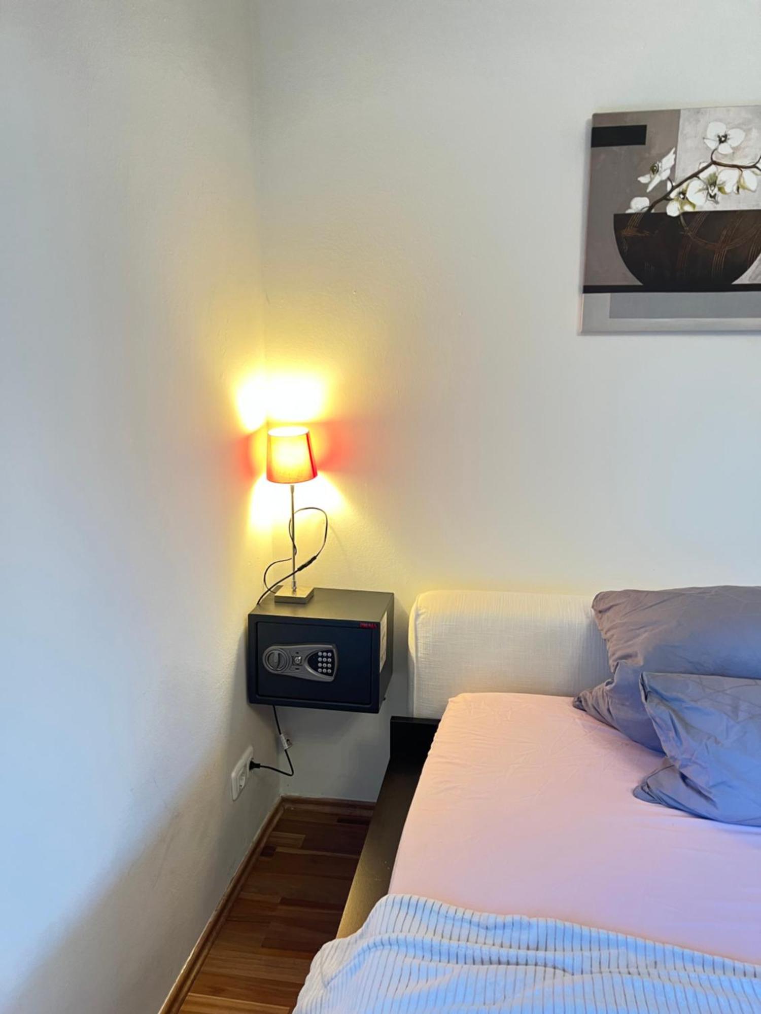 Make Fewo Kellermann Barrierefreie Ferienwohnung Garten Kamin 30 Min Muenchen Фельдкирхен-Вестерхам Экстерьер фото