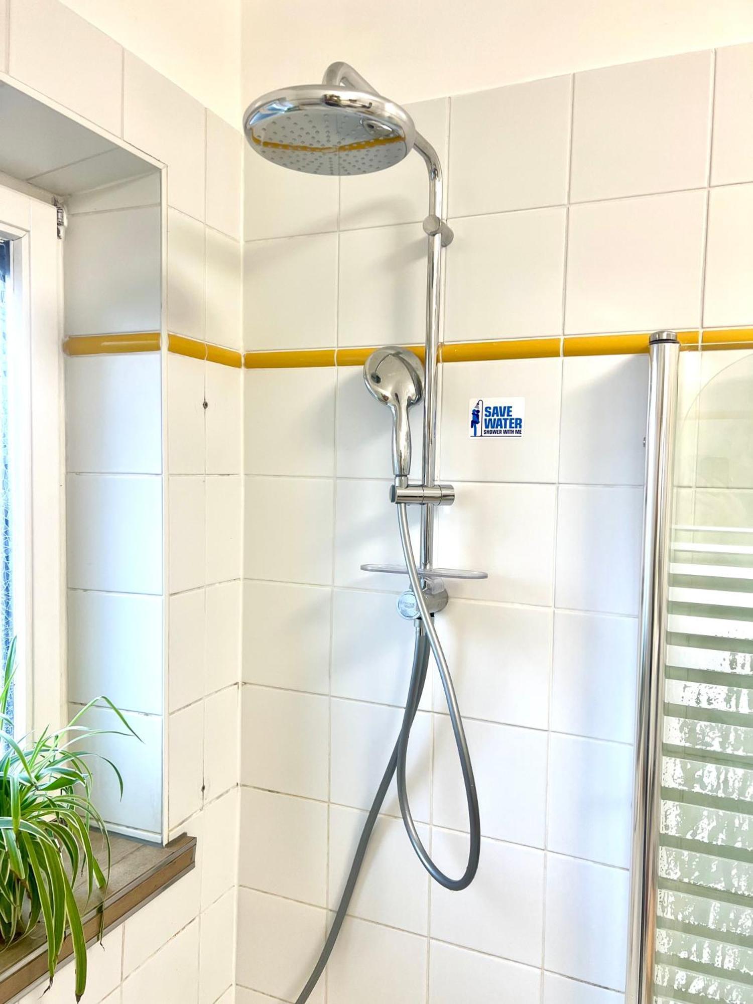 Make Fewo Kellermann Barrierefreie Ferienwohnung Garten Kamin 30 Min Muenchen Фельдкирхен-Вестерхам Экстерьер фото